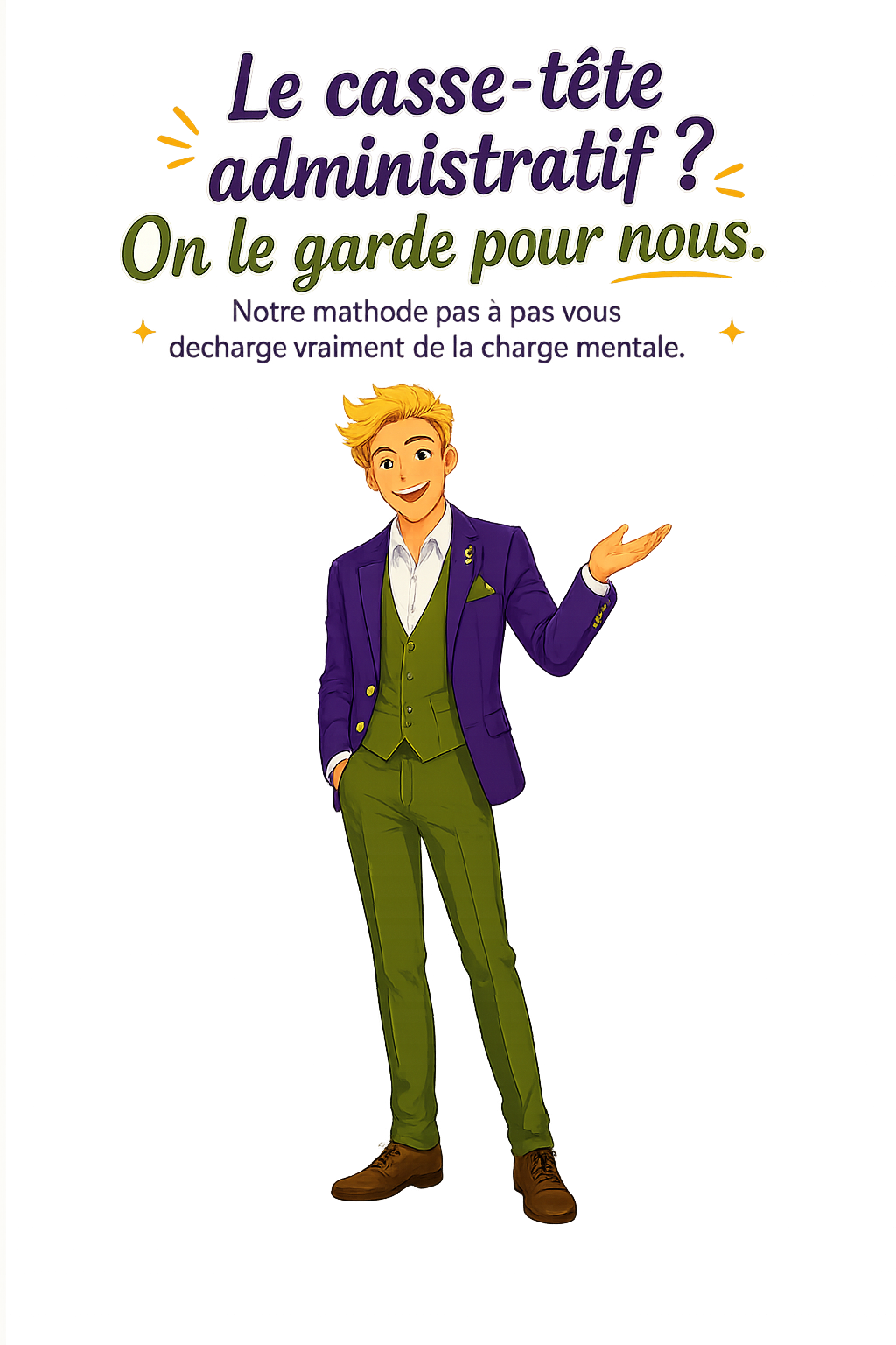 Méthodologie S.I.M.A.
